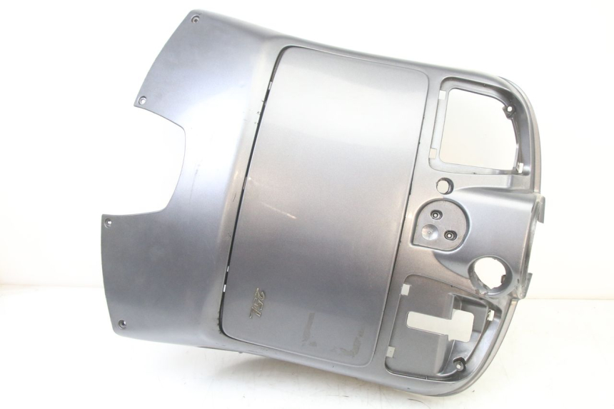 photo de TABLIER INTERIEUR PIAGGIO VESPA GRANTURISMO 125 (2003 - 2007) - État de surface