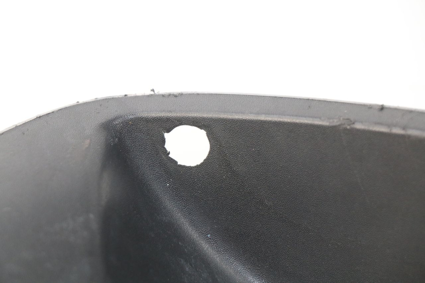 photo de TABLIER INTERIEUR KEEWAY PIXEL 50 (2008 - 2011) - Vue rapprochée