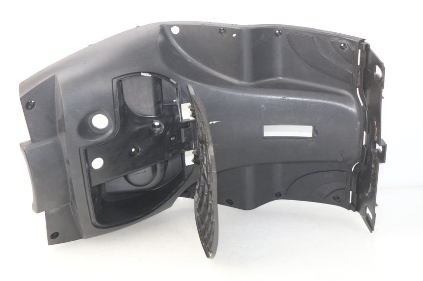 photo de TABLIER INTERIEUR KEEWAY PIXEL 50 (2008 - 2011) - Photo complémentaire