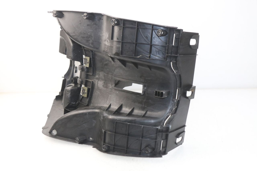 photo de TABLIER INTERIEUR KEEWAY PIXEL 50 (2008 - 2011) - Autre angle de vue