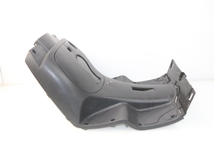 photo de TABLIER INTERIEUR KEEWAY PIXEL 50 (2008 - 2011) - Points de fixation