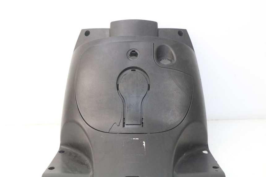 photo de TABLIER INTERIEUR KEEWAY PIXEL 50 (2008 - 2011) - État de surface