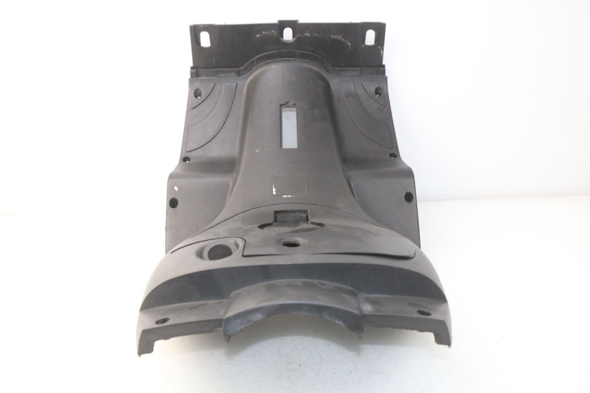 photo de TABLIER INTERIEUR KEEWAY PIXEL 50 (2008 - 2011) - Marquages et références