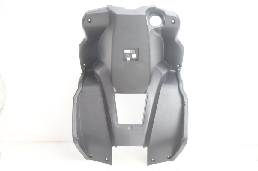 photo de TABLIER INTERIEUR RAZZO QTR 50 (2011 - 2018) - Vue principale