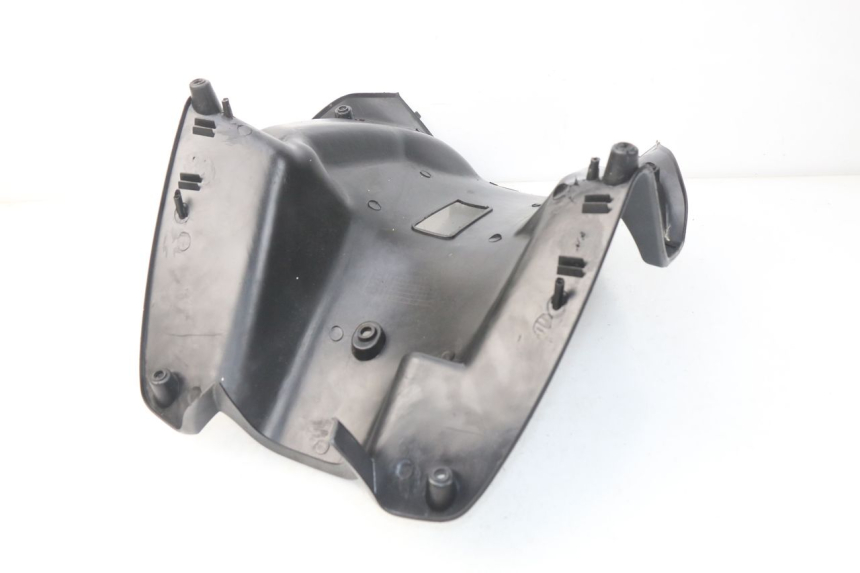 photo de TABLIER INTERIEUR RIDE RACE 2T 50 (2012 - 2017) - Détail de la pièce