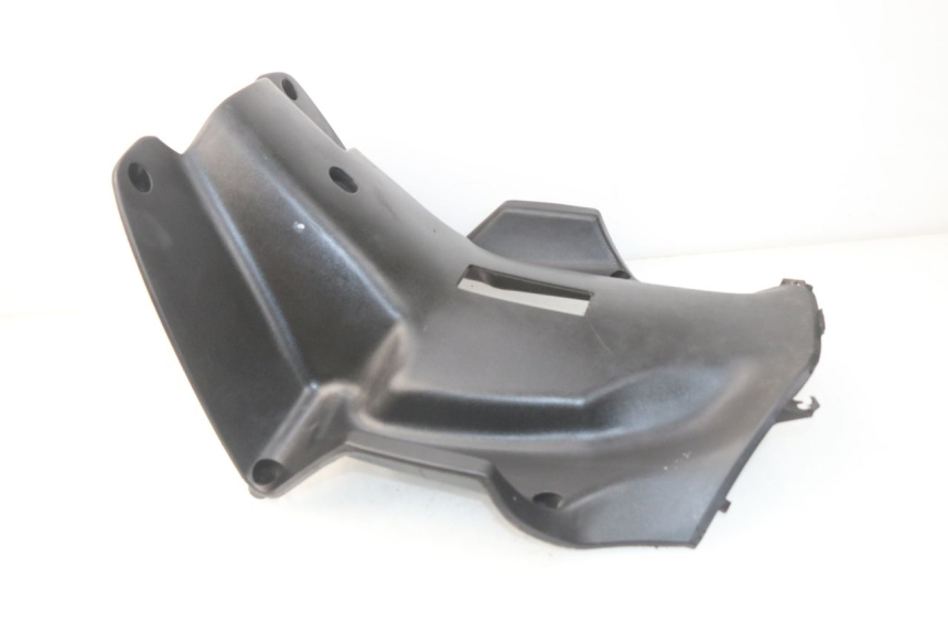 photo de TABLIER INTERIEUR RIDE RACE 2T 50 (2012 - 2017) - Autre angle de vue