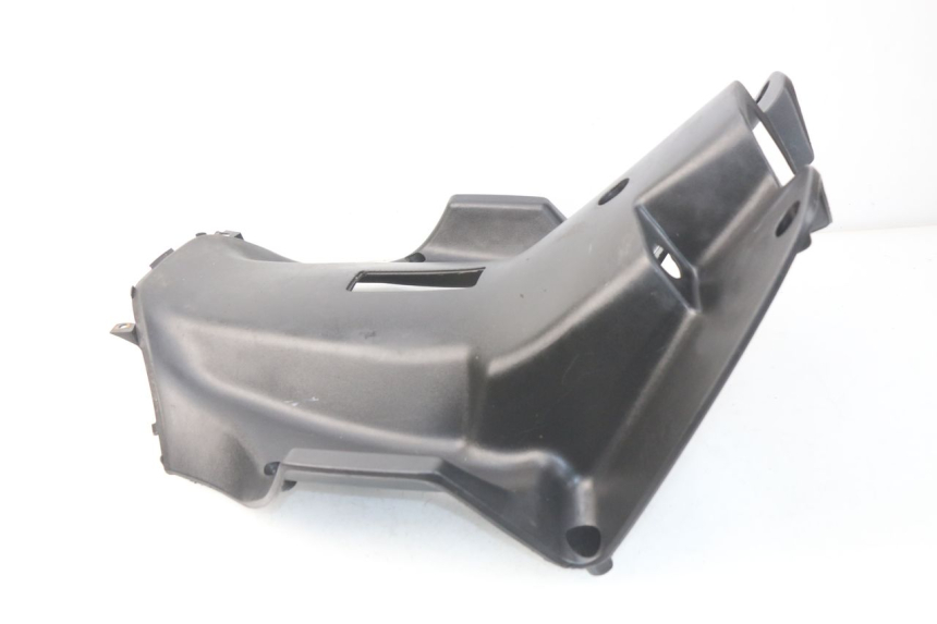 photo de TABLIER INTERIEUR RIDE RACE 2T 50 (2012 - 2017) - Gros plan technique