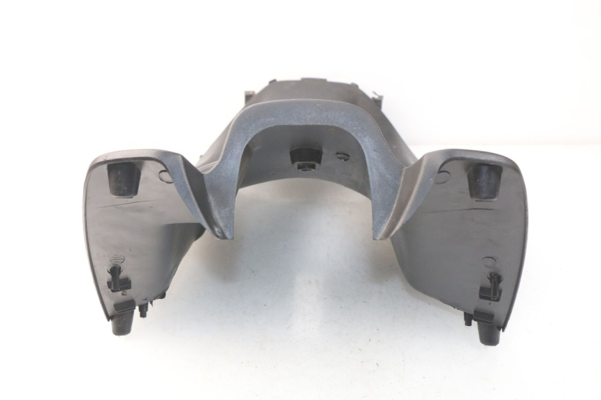 photo de TABLIER INTERIEUR RIDE RACE 2T 50 (2012 - 2017) - Vue d’ensemble