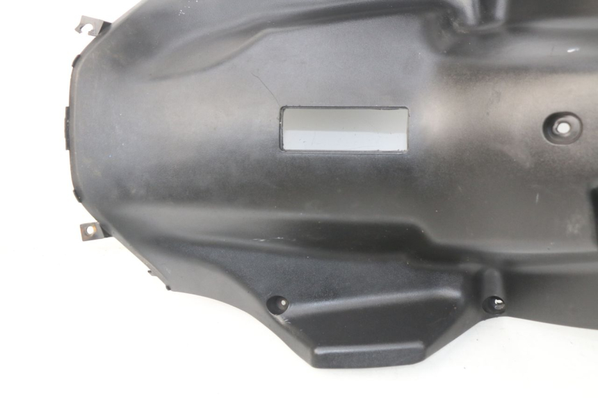 photo de TABLIER INTERIEUR RIDE RACE 2T 50 (2012 - 2017) - Points de fixation