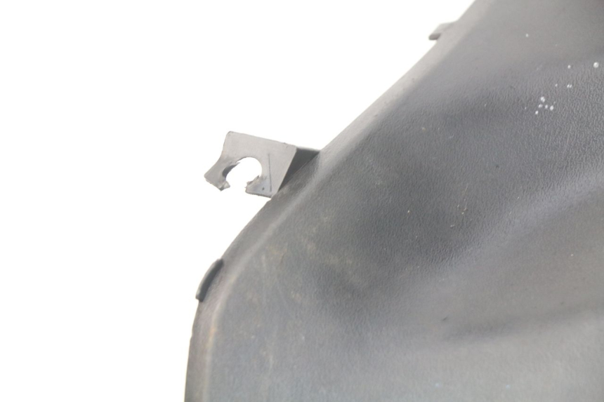 photo de TABLIER INTERIEUR RIDE RACE 2T 50 (2012 - 2017) - État de surface