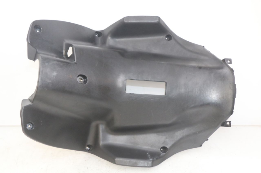 photo de TABLIER INTERIEUR RIDE RACE 2T 50 (2012 - 2017) - Vue principale