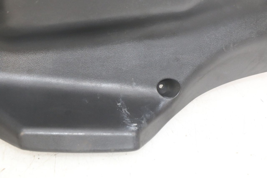 photo de TABLIER INTERIEUR RIDE RACE 2T 50 (2012 - 2017) - Détail de la pièce