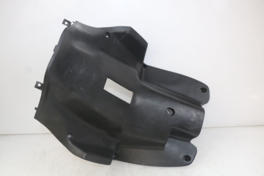 photo de TABLIER INTERIEUR RIDE RACE 2T 50 (2012 - 2017) - Détails caractéristiques