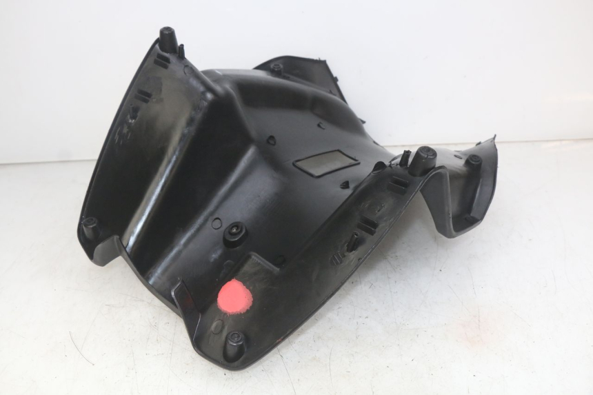 photo de TABLIER INTERIEUR RIDE RACE 2T 50 (2012 - 2017) - Autre angle de vue