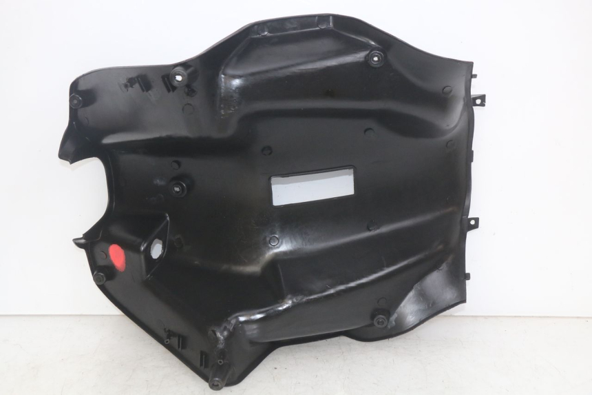 photo de TABLIER INTERIEUR RIDE RACE 2T 50 (2012 - 2017) - Vue d’ensemble