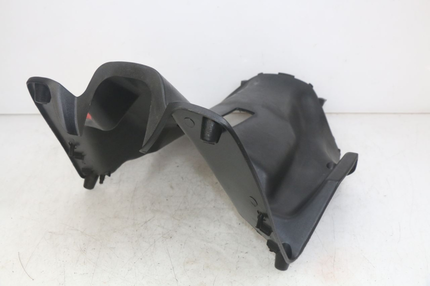 photo de TABLIER INTERIEUR RIDE RACE 2T 50 (2012 - 2017) - Points de fixation