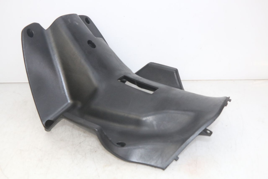 photo de TABLIER INTERIEUR RIDE RACE 2T 50 (2012 - 2017) - État de surface