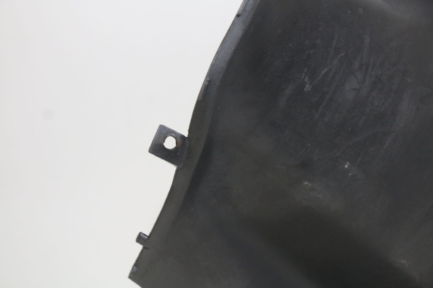 photo de TABLIER INTERIEUR RIDE RACE 2T 50 (2012 - 2017) - Marquages et références