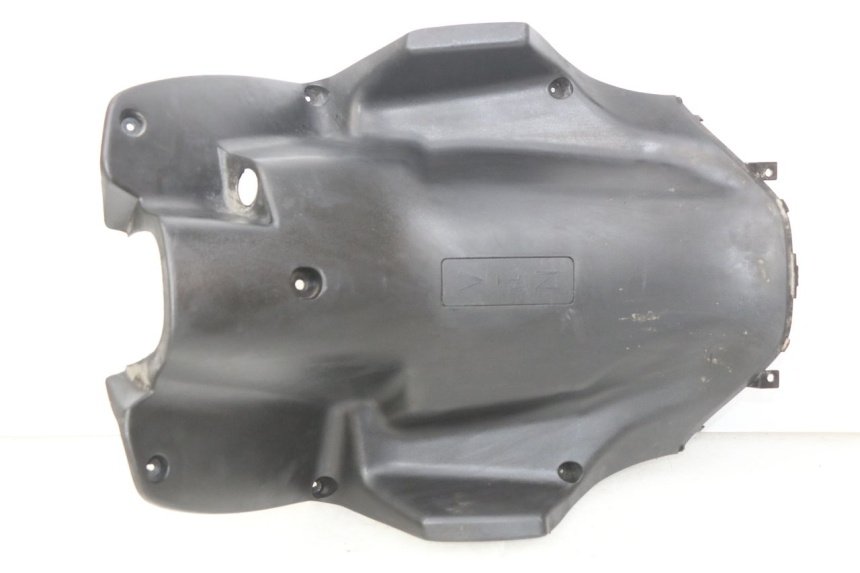 photo de TABLIER INTERIEUR RIDE RACE GT 2T 50 (2012 - 2017) - Vue principale