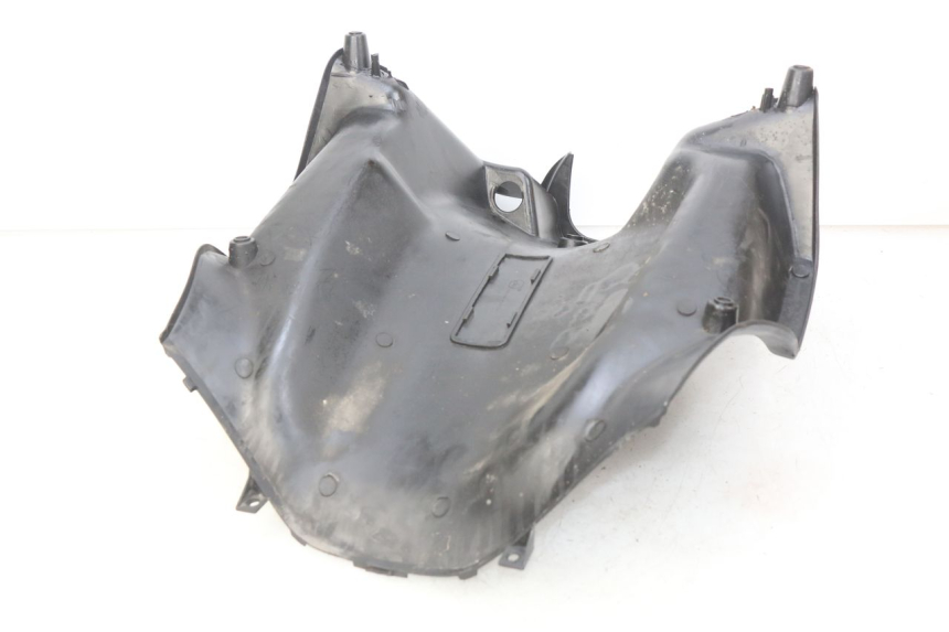 photo de TABLIER INTERIEUR RIDE RACE GT 2T 50 (2012 - 2017) - Zoom état d’usage