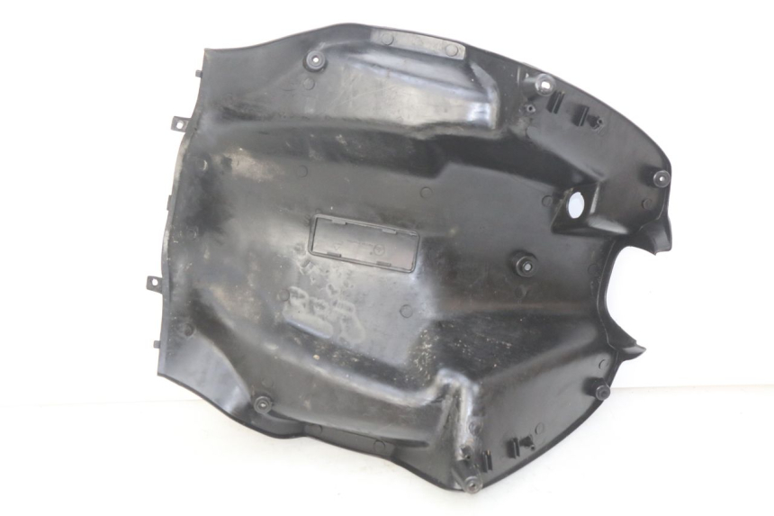 photo de TABLIER INTERIEUR RIDE RACE GT 2T 50 (2012 - 2017) - Autre angle de vue