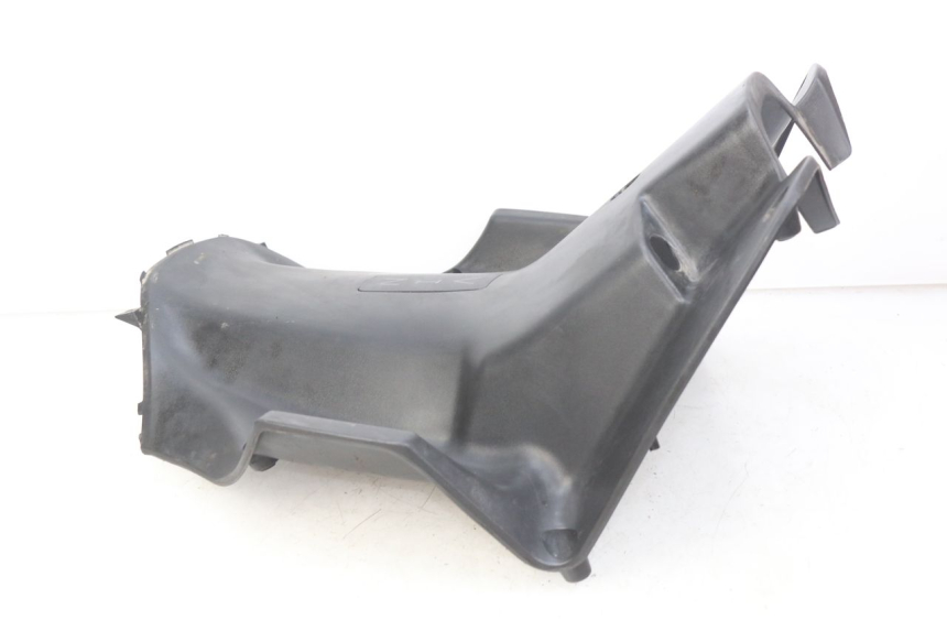 photo de TABLIER INTERIEUR RIDE RACE GT 2T 50 (2012 - 2017) - Gros plan technique