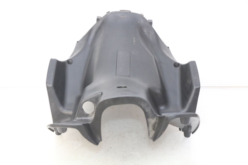 photo de TABLIER INTERIEUR RIDE RACE GT 2T 50 (2012 - 2017) - Vue d’ensemble