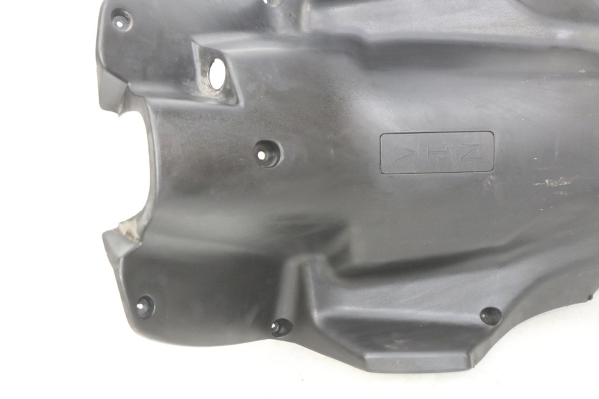 photo de TABLIER INTERIEUR RIDE RACE GT 2T 50 (2012 - 2017) - Points de fixation