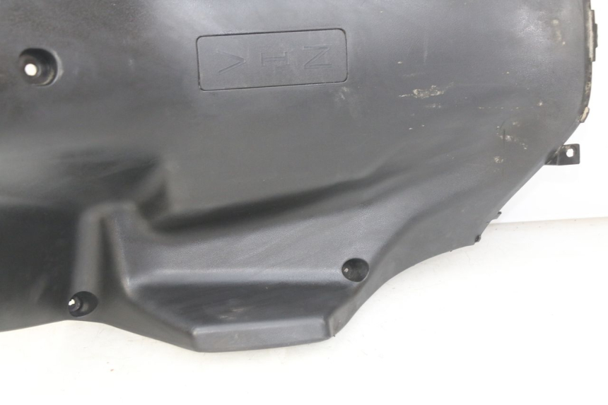 photo de TABLIER INTERIEUR RIDE RACE GT 2T 50 (2012 - 2017) - État de surface