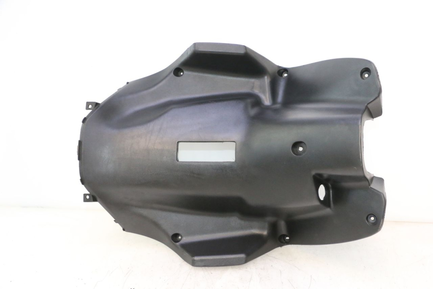 photo de TABLIER INTERIEUR RIDE RACE GT 2T 50 (2012 - 2017) - Vue principale