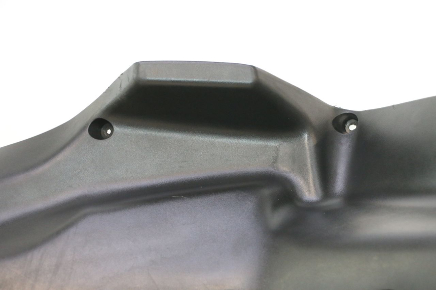 photo de TABLIER INTERIEUR RIDE RACE GT 2T 50 (2012 - 2017) - Vue produit