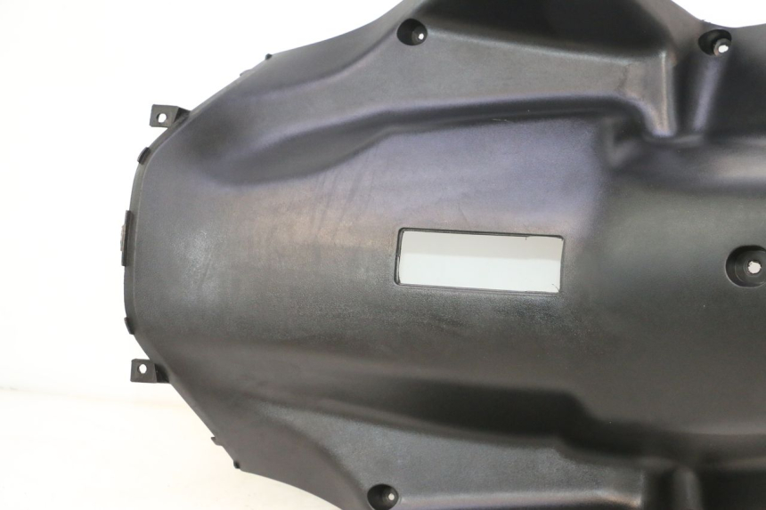 photo de TABLIER INTERIEUR RIDE RACE GT 2T 50 (2012 - 2017) - Détails caractéristiques