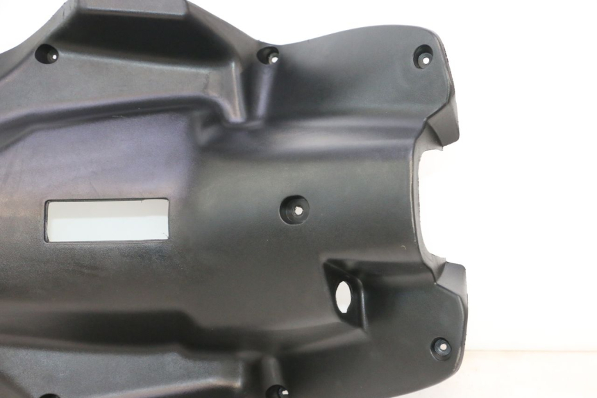 photo de TABLIER INTERIEUR RIDE RACE GT 2T 50 (2012 - 2017) - Zoom composants