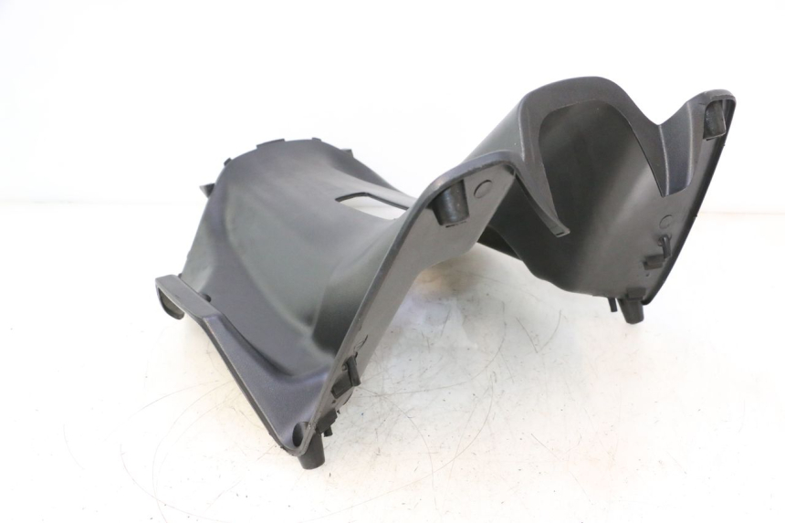 photo de TABLIER INTERIEUR RIDE RACE GT 2T 50 (2012 - 2017) - Gros plan technique