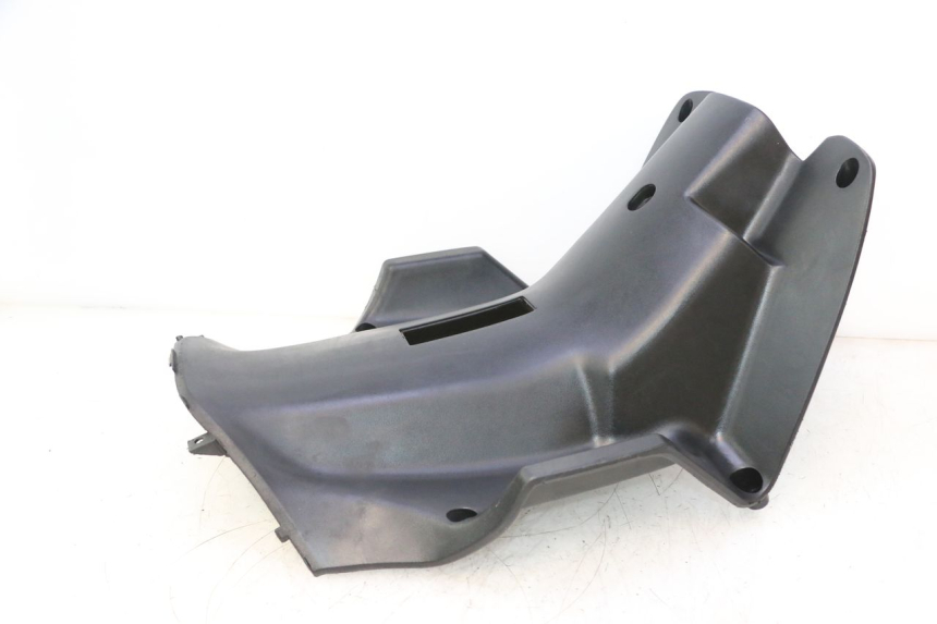 photo de TABLIER INTERIEUR RIDE RACE GT 2T 50 (2012 - 2017) - Vue d’ensemble