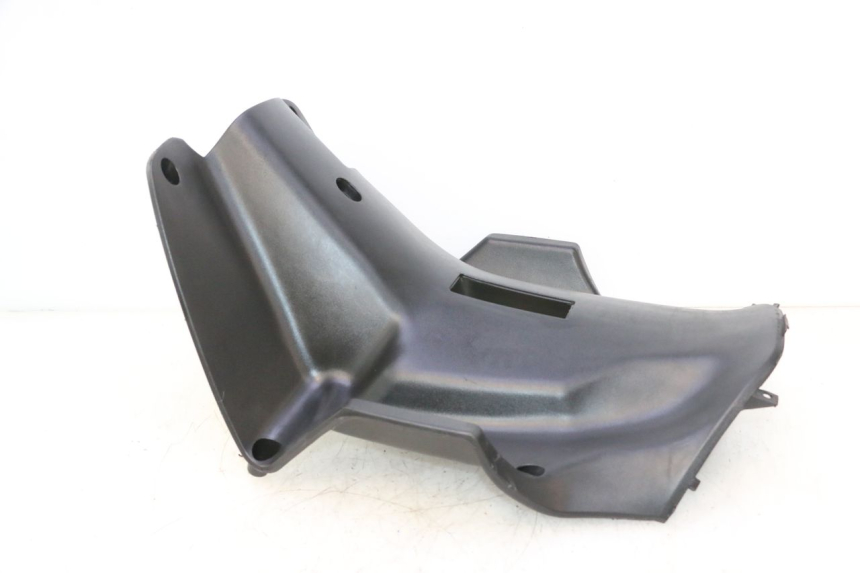 photo de TABLIER INTERIEUR RIDE RACE GT 2T 50 (2012 - 2017) - État de surface