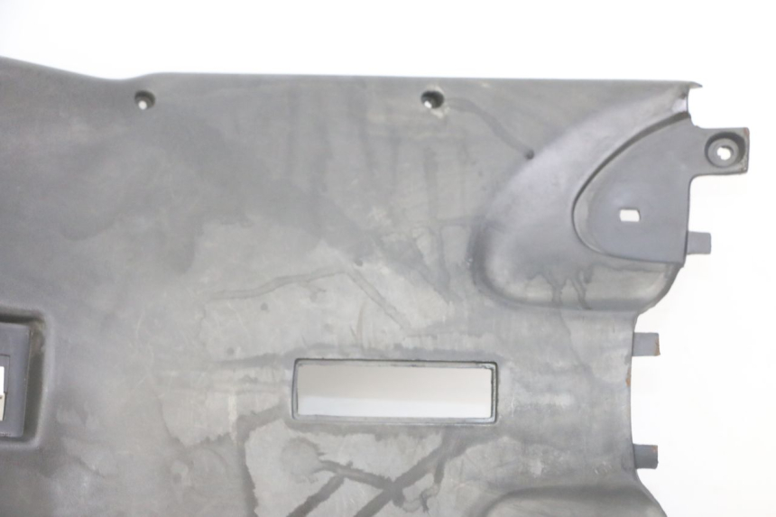 photo de TABLIER INTERIEUR APRILIA RALLY AC 50 (1995 - 2004) - Points de fixation