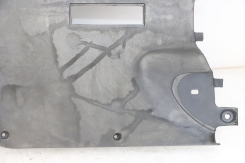 photo de TABLIER INTERIEUR APRILIA RALLY AC 50 (1995 - 2004) - État de surface