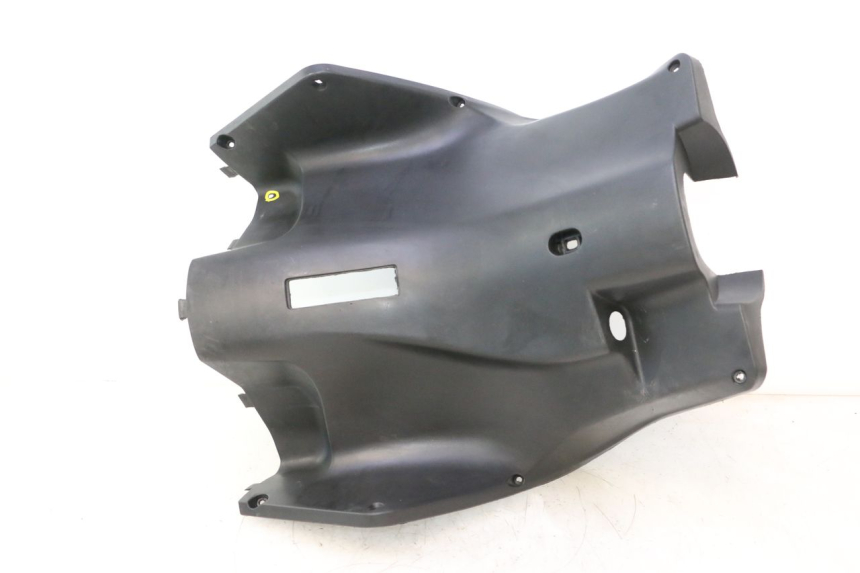 photo de TABLIER INTERIEUR ORCAL RAPTOR 50 (2015 - 2021) - Vue principale
