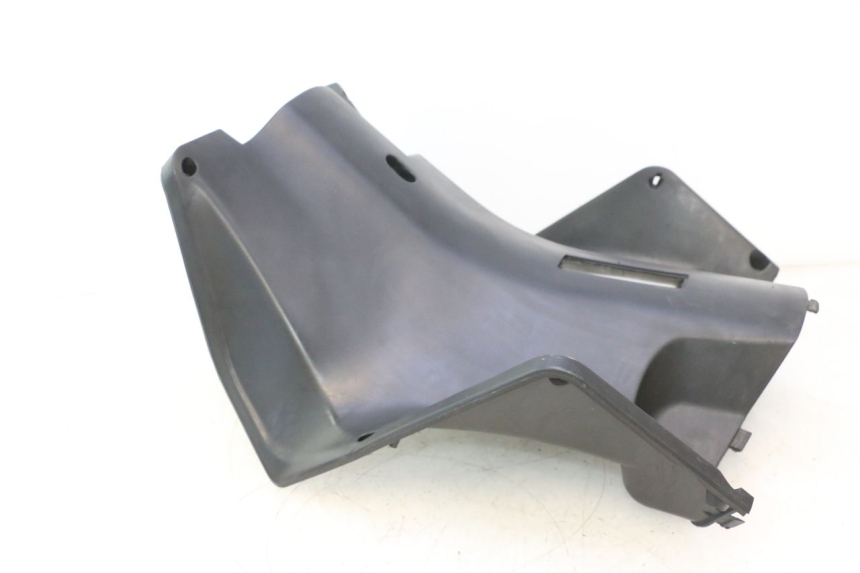 photo de TABLIER INTERIEUR ORCAL RAPTOR 50 (2015 - 2021) - Détails caractéristiques