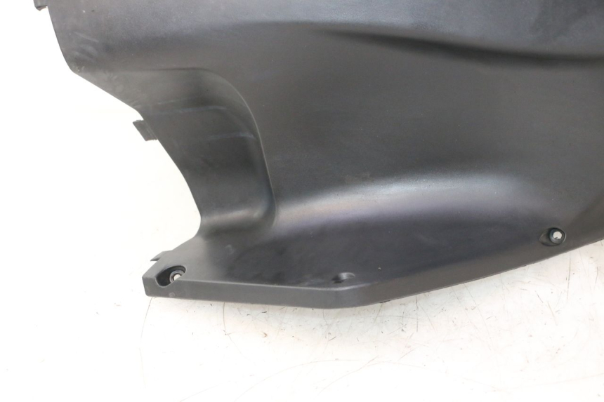 photo de TABLIER INTERIEUR ORCAL RAPTOR 50 (2015 - 2021) - Inspection visuelle