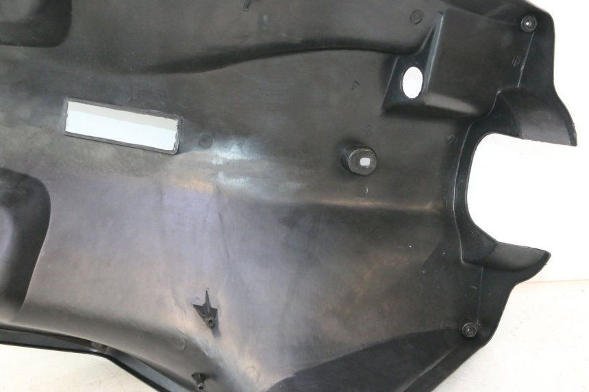 photo de TABLIER INTERIEUR ORCAL RAPTOR 50 (2015 - 2021) - Autre angle de vue