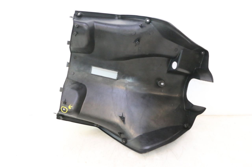 photo de TABLIER INTERIEUR ORCAL RAPTOR 50 (2015 - 2021) - État de surface