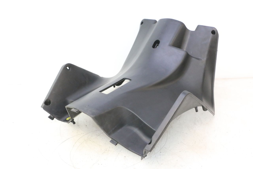 photo de TABLIER INTERIEUR ORCAL RAPTOR 50 (2015 - 2021) - Pièce contrôlée