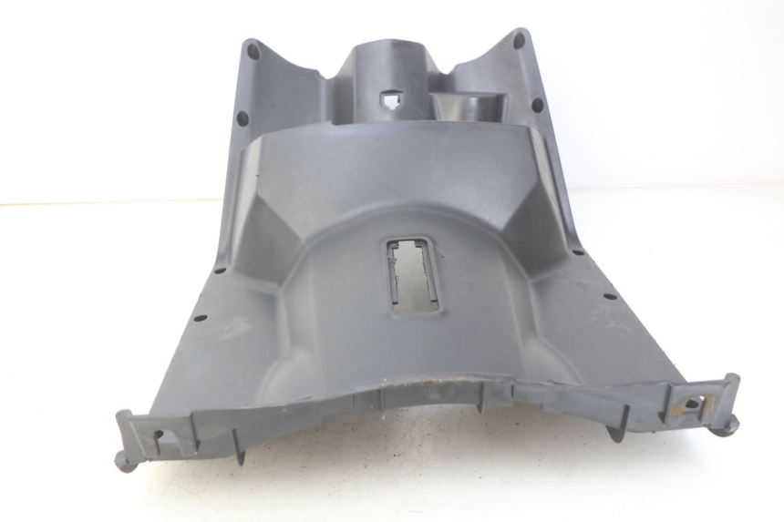 photo de TABLIER INTERIEUR RED ELECTRIC RED E PRO 1 (2017 - 2019) - Vue principale