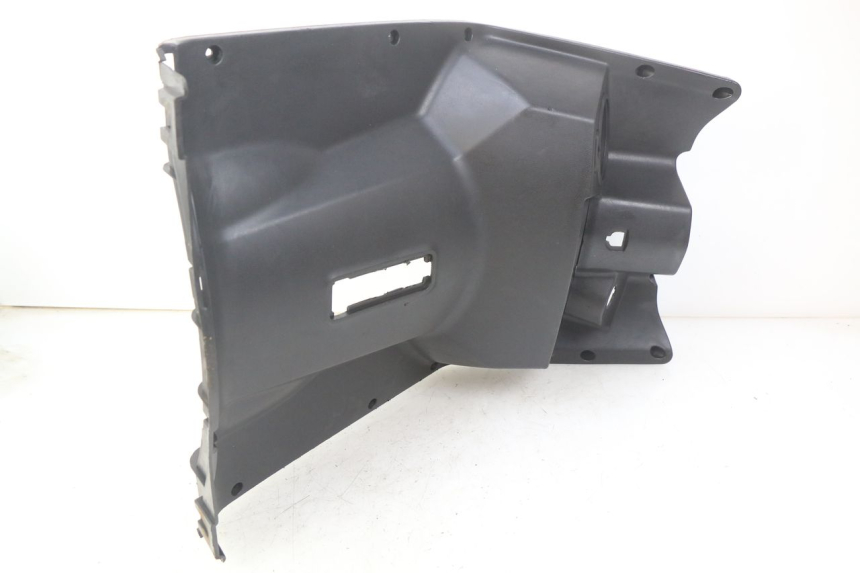 photo de TABLIER INTERIEUR RED ELECTRIC RED E PRO 1 (2017 - 2019) - Zoom état d’usage