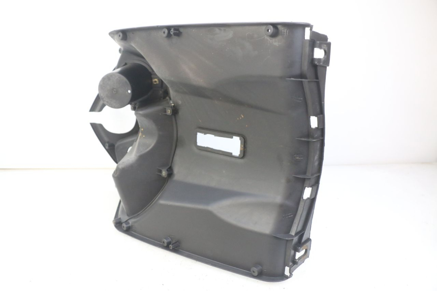 photo de TABLIER INTERIEUR RED ELECTRIC RED E PRO 1 (2017 - 2019) - Autre angle de vue