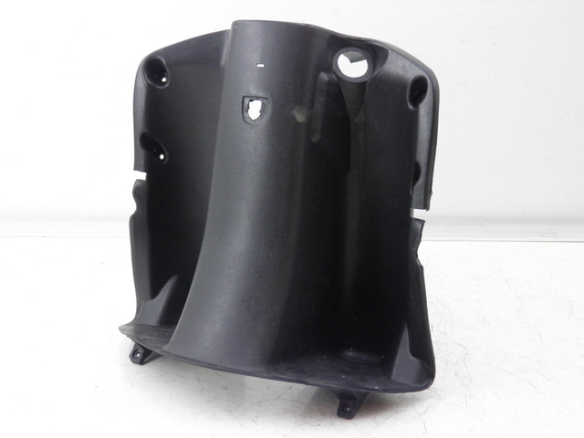 photo de TABLIER INTERIEUR ROADSIGN WALLABY 50 (2009 - 2014) - Vue principale