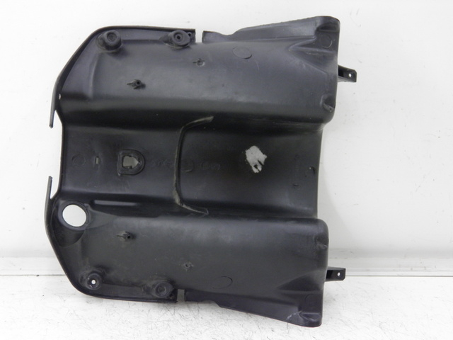 photo de TABLIER INTERIEUR ROADSIGN WALLABY 50 (2009 - 2014) - Zoom état d’usage