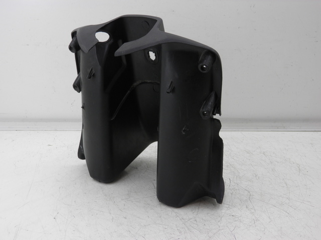 photo de TABLIER INTERIEUR ROADSIGN WALLABY 50 (2009 - 2014) - Autre angle de vue